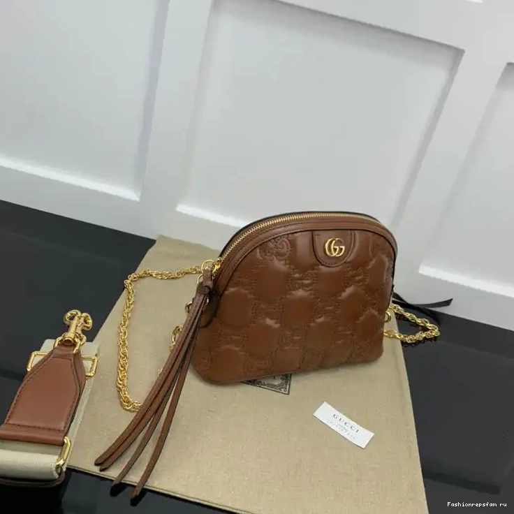 Fashionreps Gucci Bag 2208YA0032 0806
